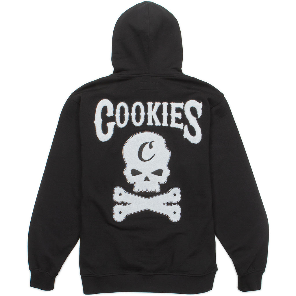 Camo cookies hoodie hotsell