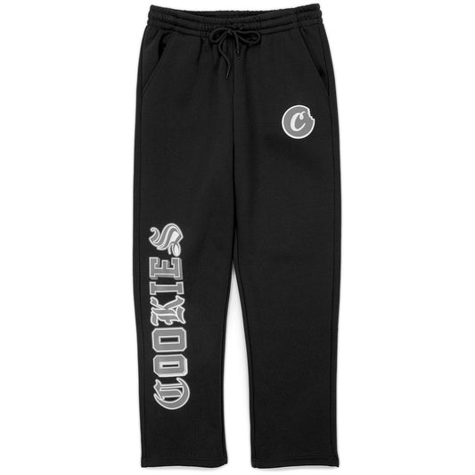 Cookies Athletics Fleece Pants