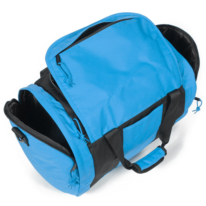 Cyclone Smell Proof Duffle Bag