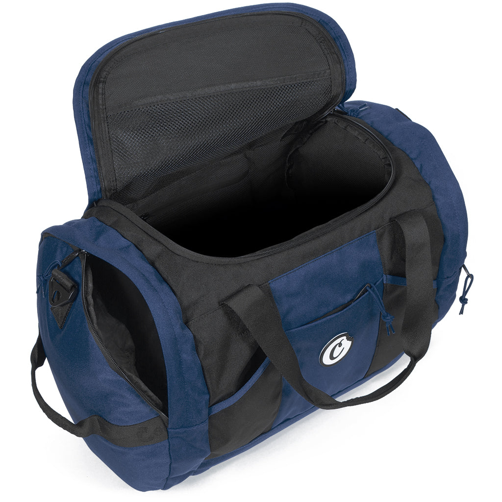 Cyclone Smell Proof Duffle Bag