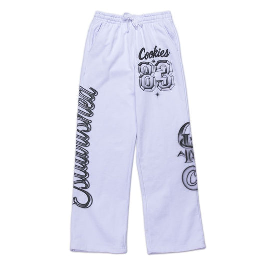 Draft Day Sweatpants