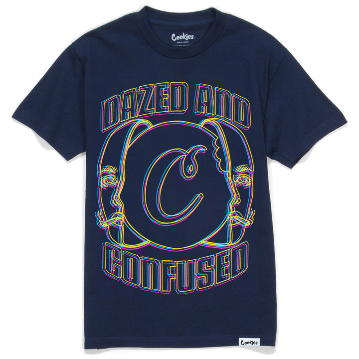 Dazed & Confused  Tee