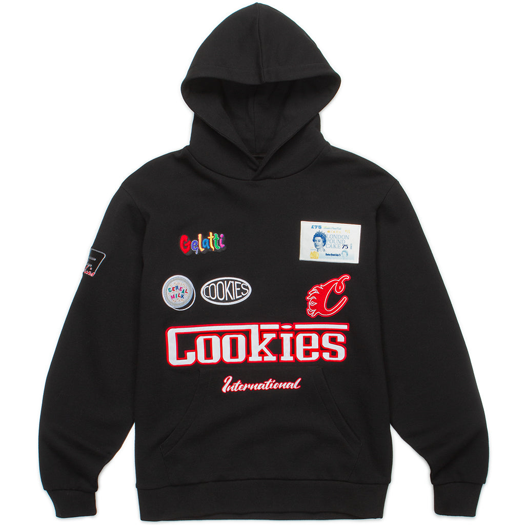 Cookies Clothing: Official Store