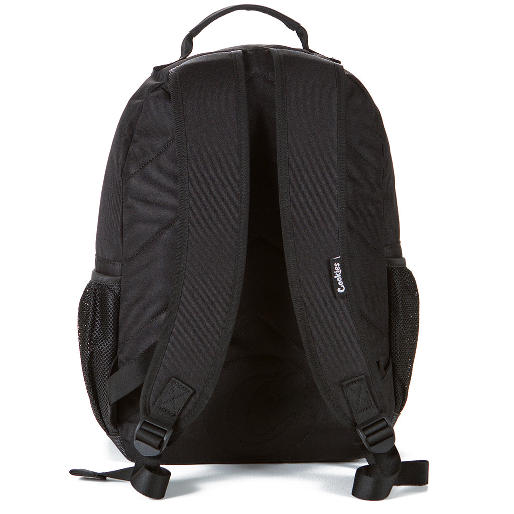 Escobar Smell Proof Backpack