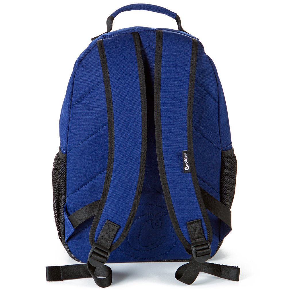 Escobar Smell Proof Backpack