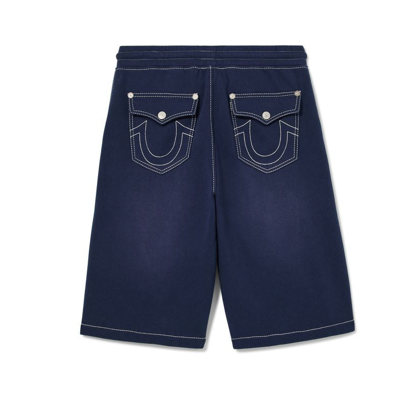 Cookies x True Religion Mikey Shorts
