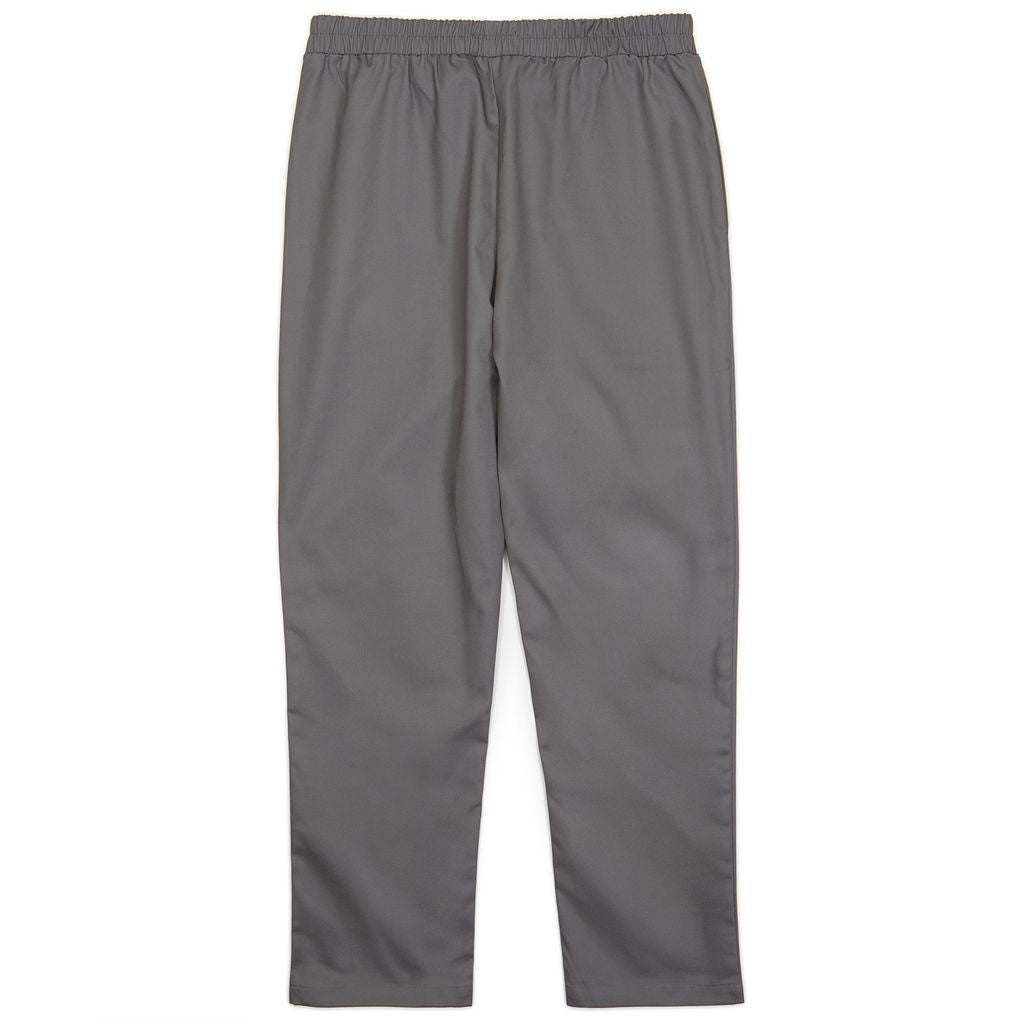 Cookies - Lab Pants