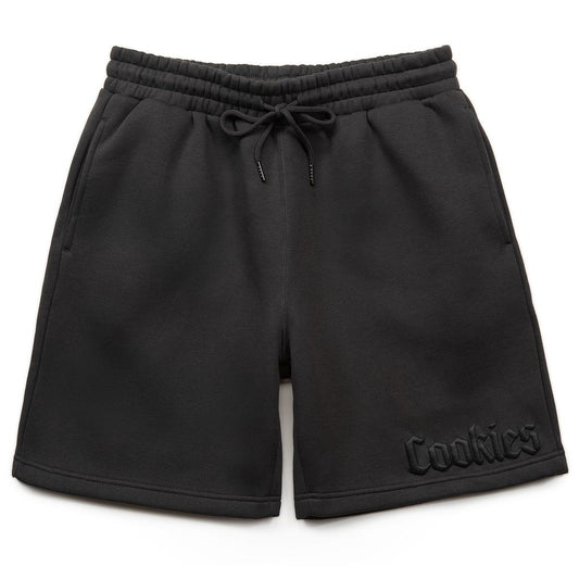 Core Heavyweight Fleece Shorts