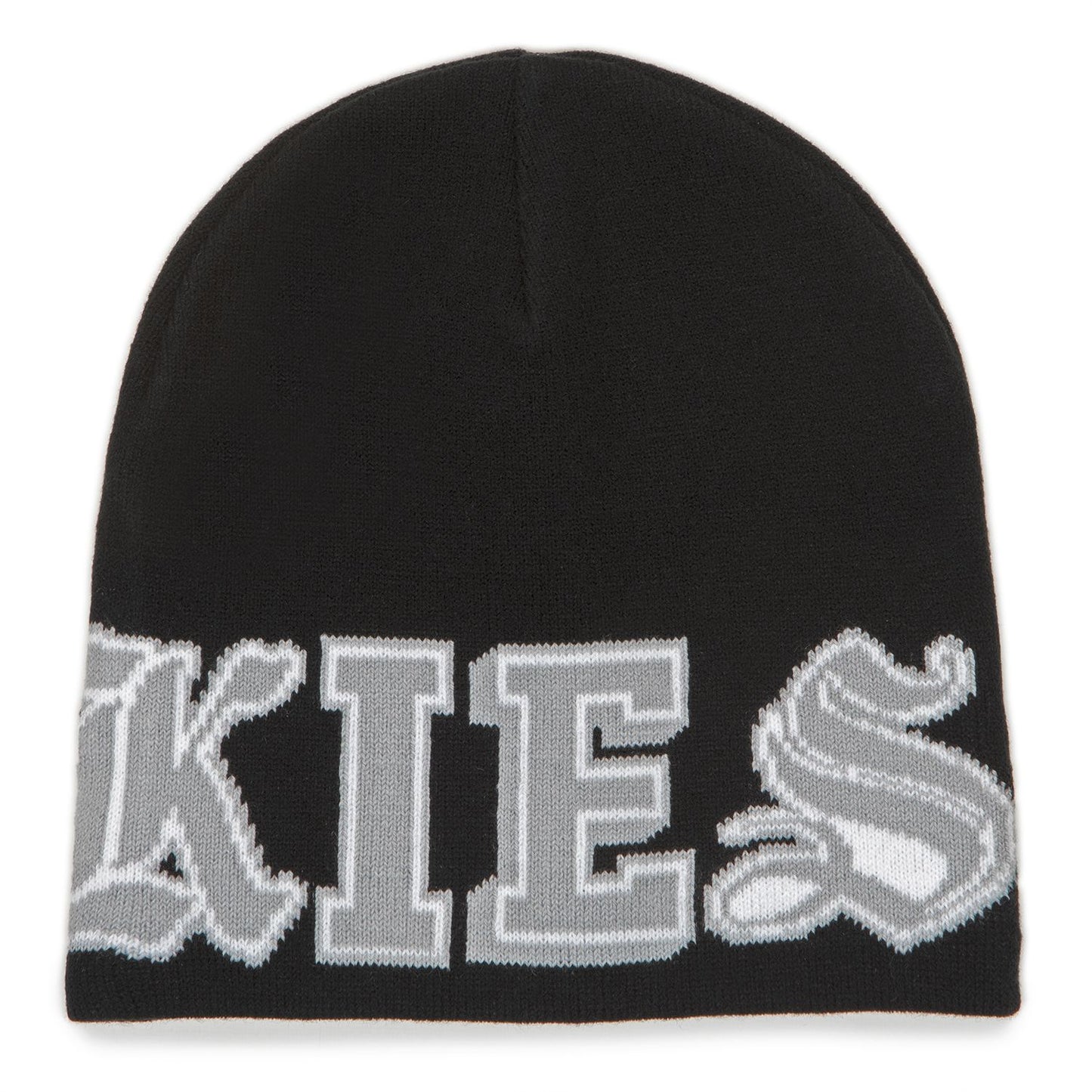 Cookies Athletics Skully Beanie