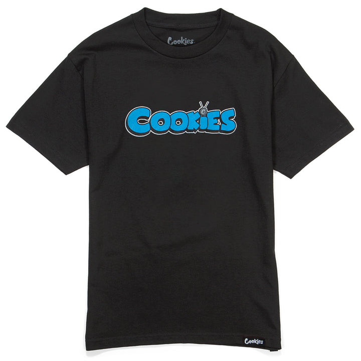 T-Shirts – Page 2 – Cookies Clothing