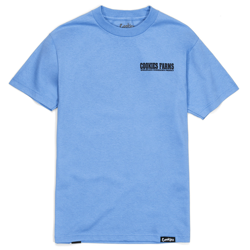 Farms Tee