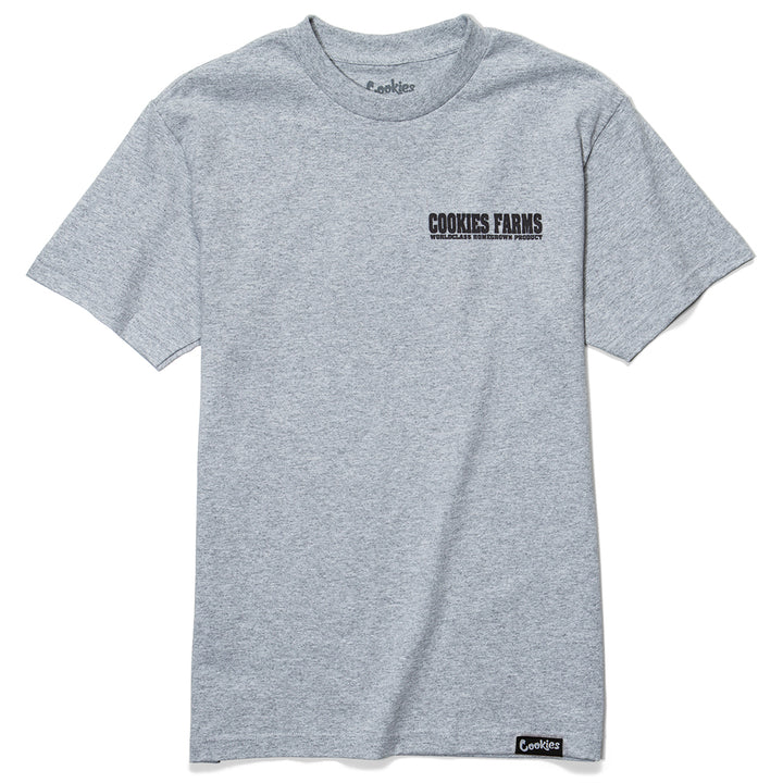 Farms Tee