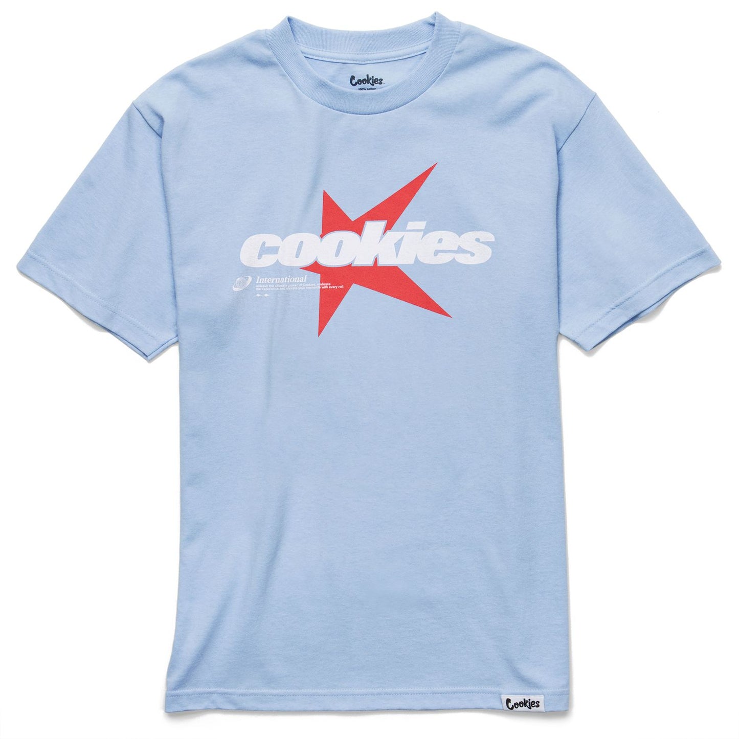 Star Tee