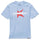 POWDER BLUE / S