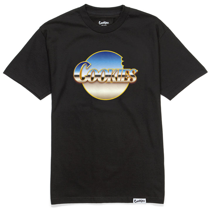 Federation Tee