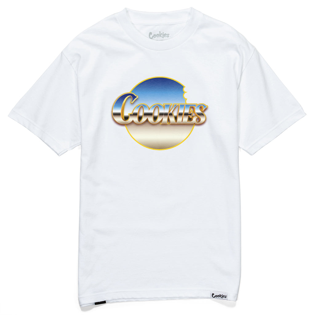 Federation Tee