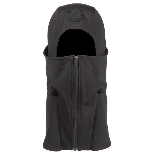 ZAN Headgear Polyester Lightweight Snug-Fit Balaclava - Work