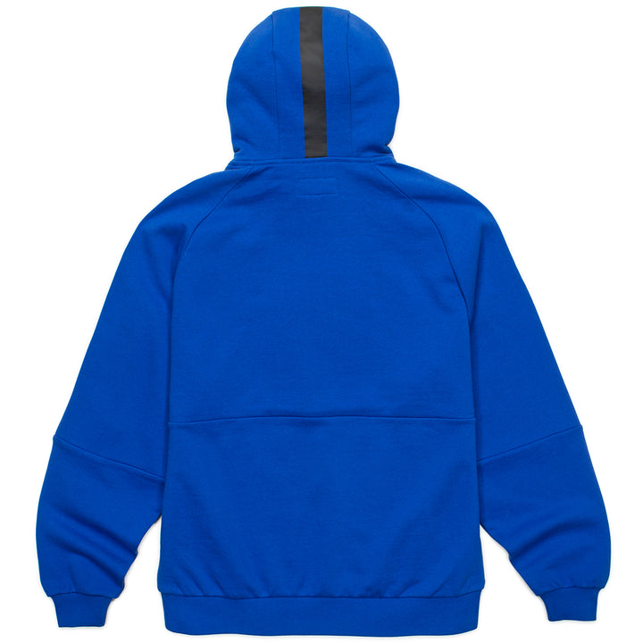 Few Are Frozen Pullover Hoodie