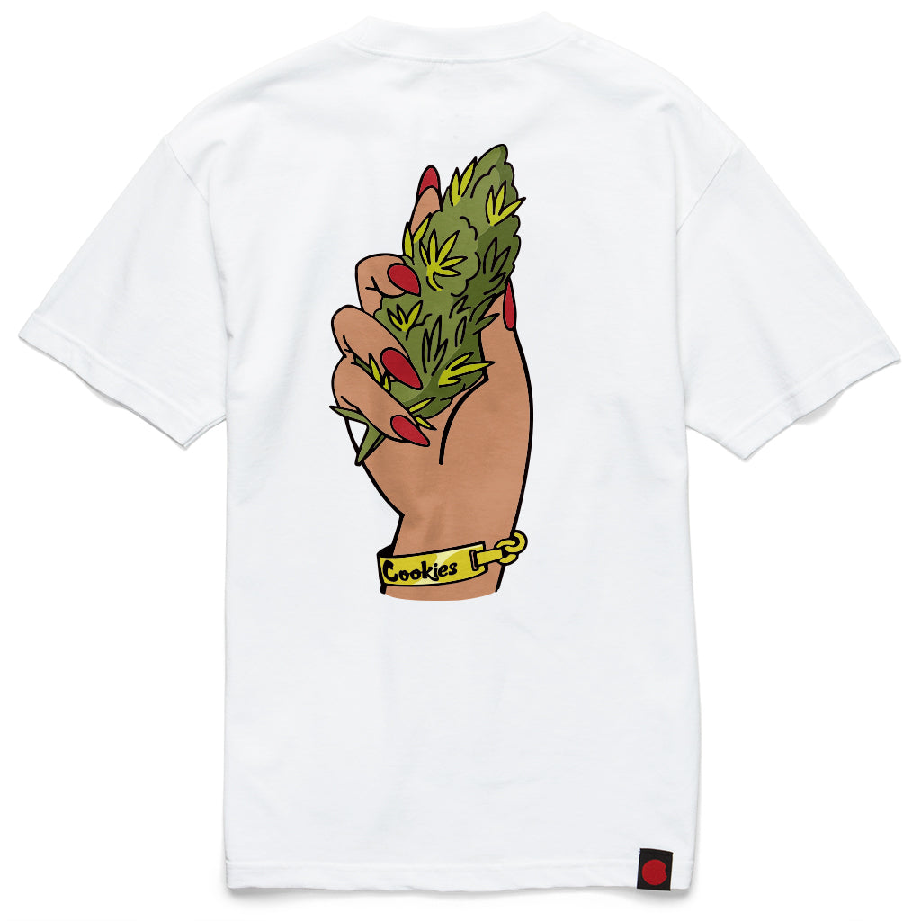 Fistful Tee