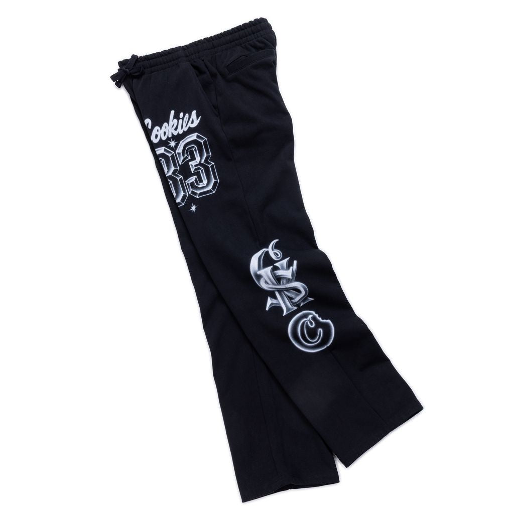 Draft Day Sweatpants