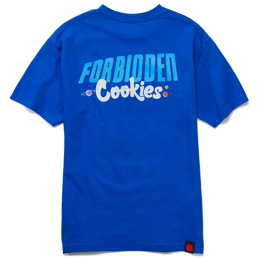 Forbidden Cookies Tee