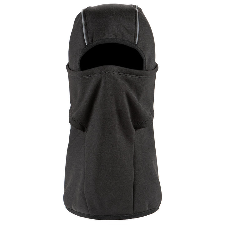 Formula Balaclava