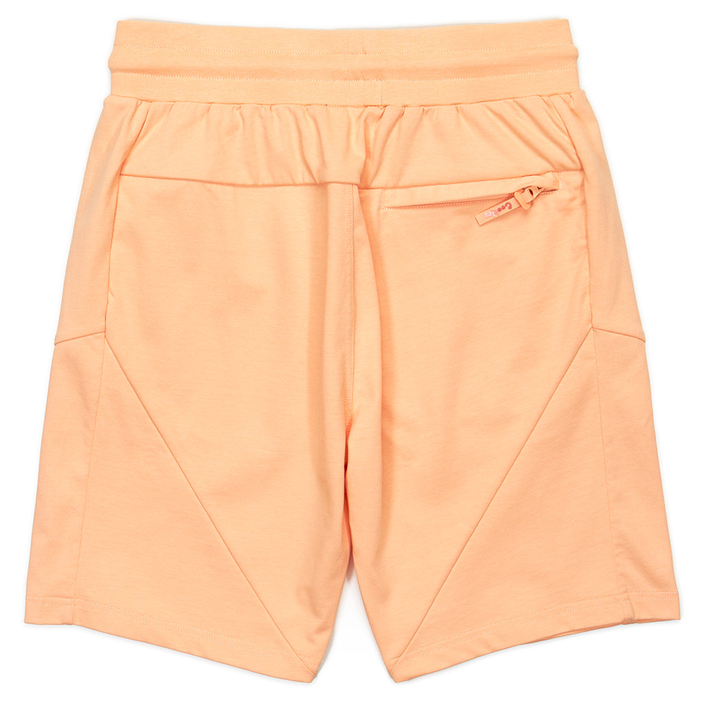 Forum Jersey Shorts
