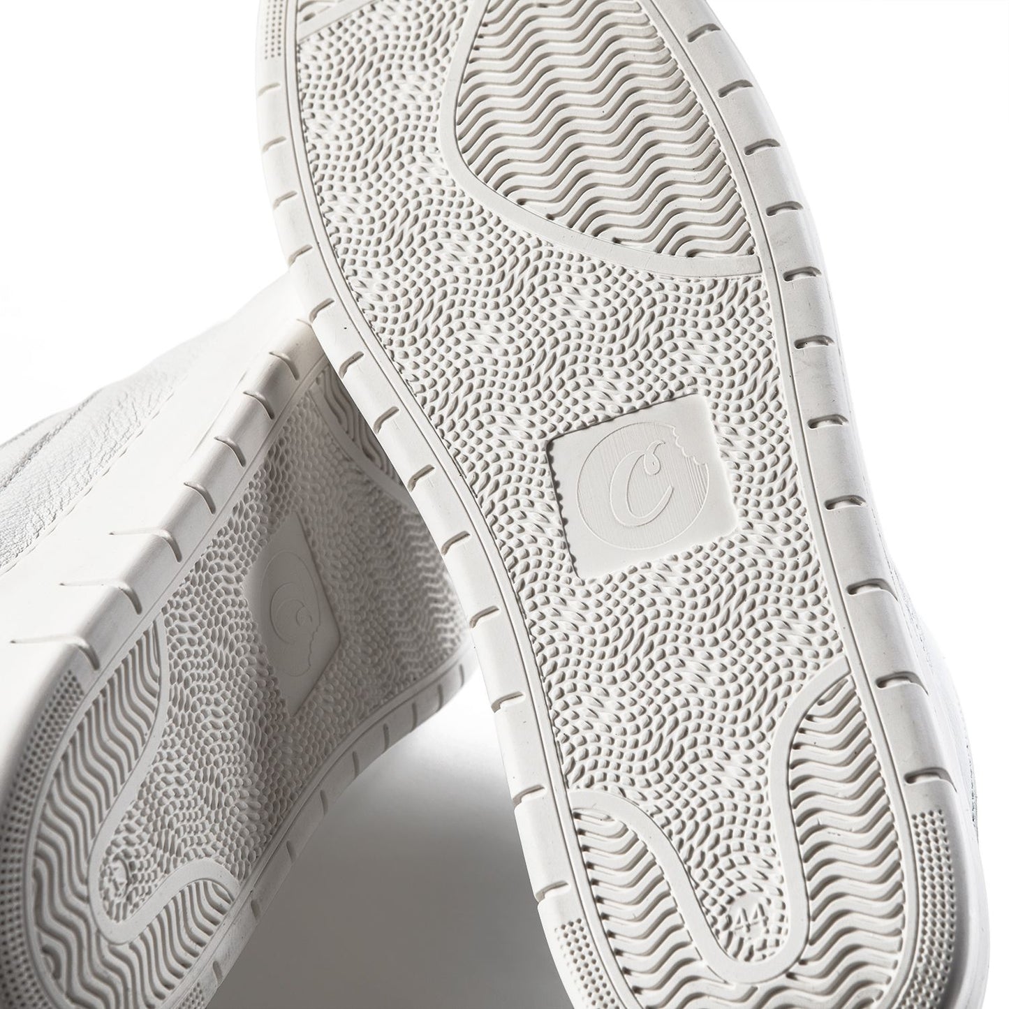 Cookies Coak Sneaker