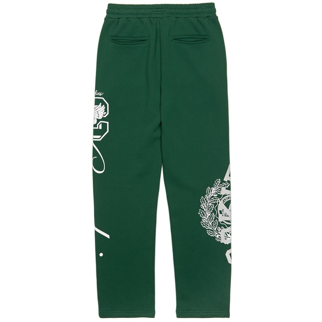 Cookies High Sweatpants – Cookies Clothing