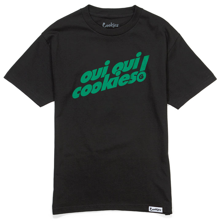 French Connection Tee