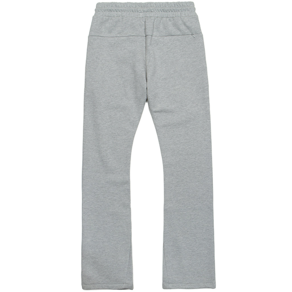 Full Clip Flare Sweatpants – Cookies Clothing