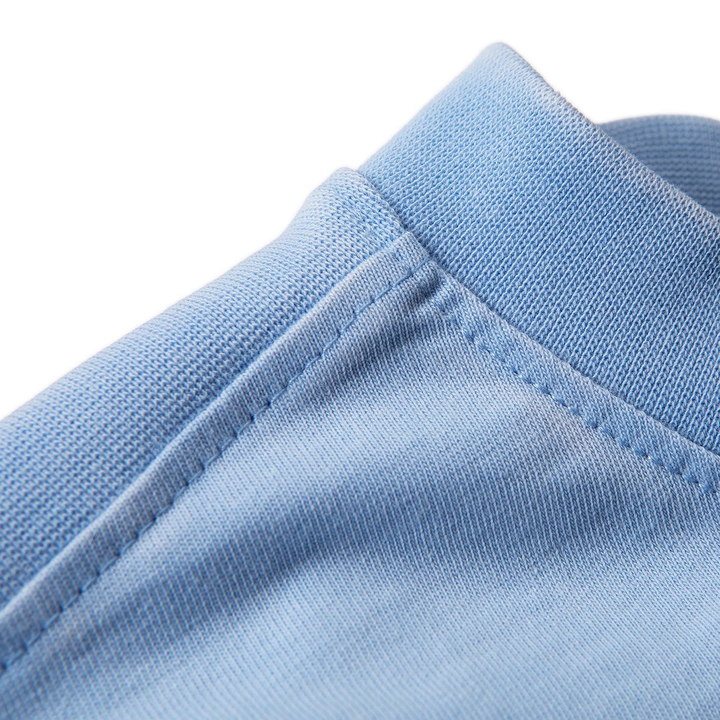 Women's C- Bite Boxy Cropped Tee