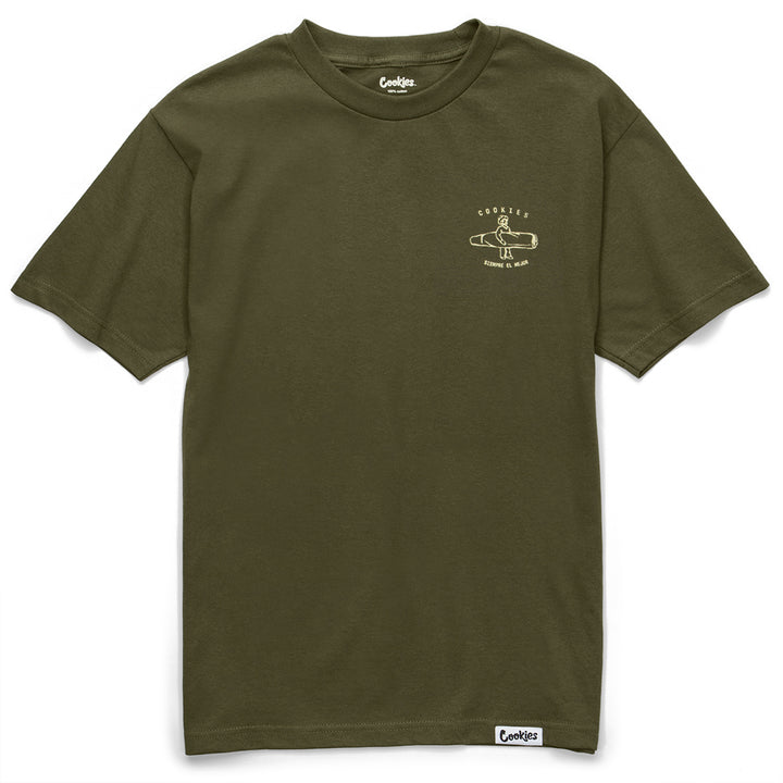 Farmer's Tee