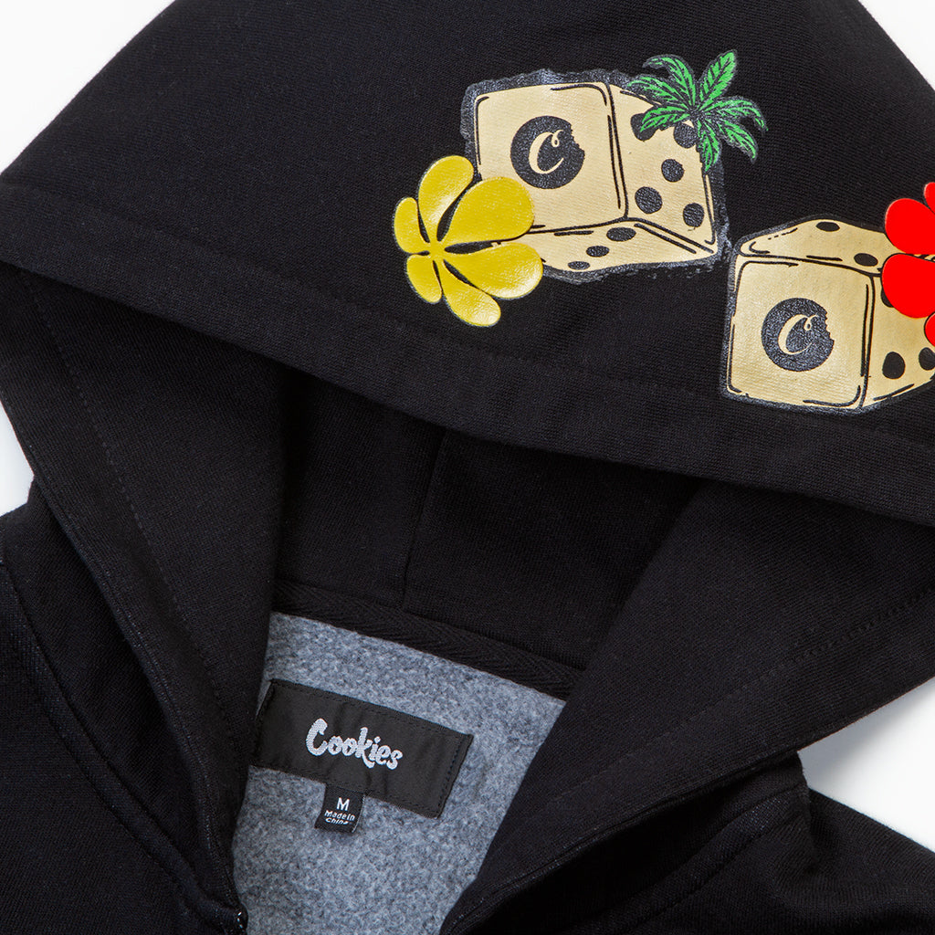 お買得　OG LABEL HOODIE BLACK GREEN XLセット お買得 OG LABEL HOODIE BLACK GREEN XLセット