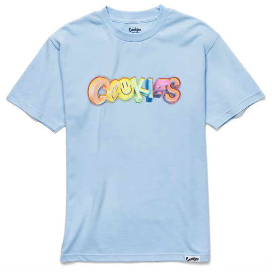 T-Shirts – Page 2 – Cookies Clothing