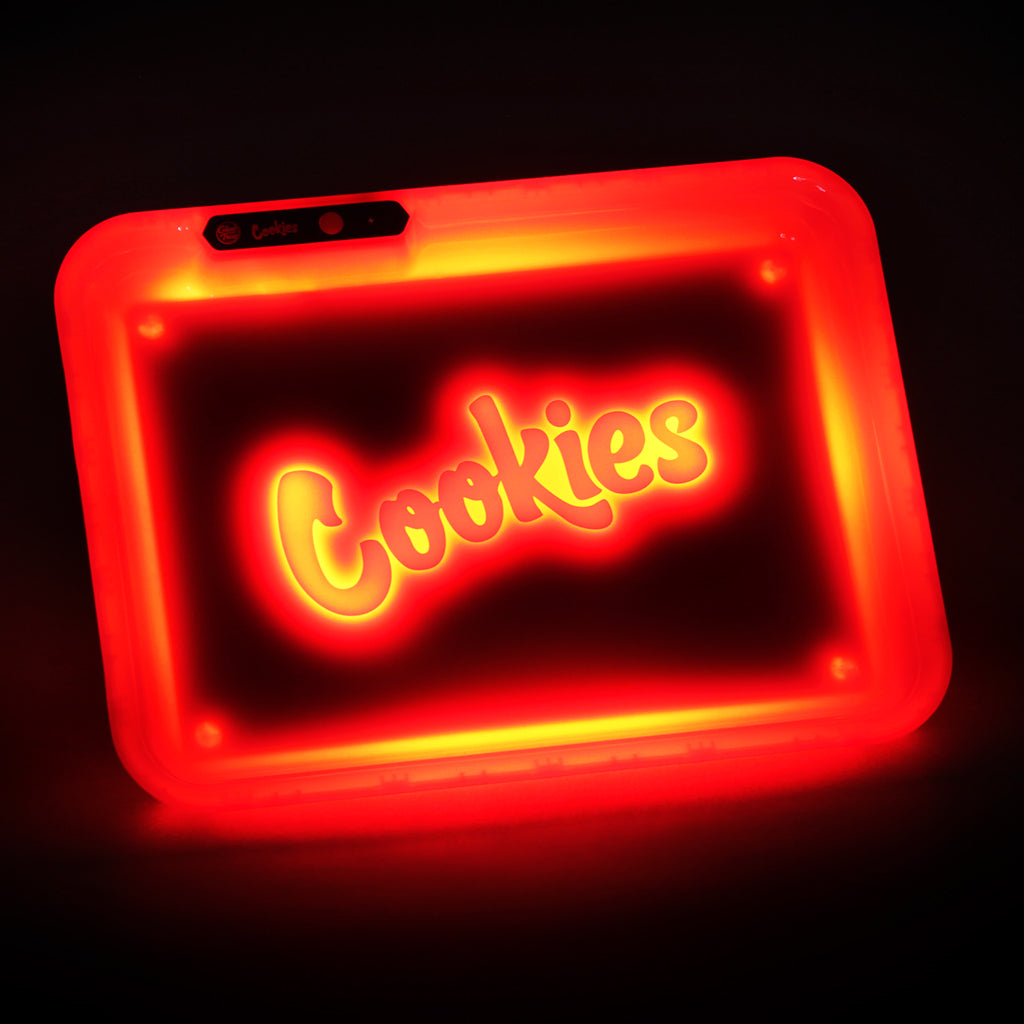 Cookies Original GlowTray