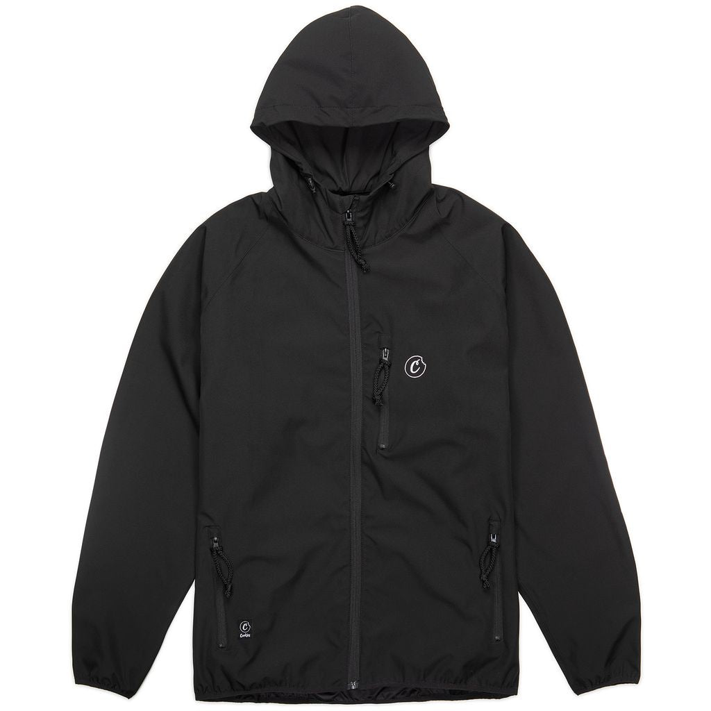 Jackets – Cookies Clothing