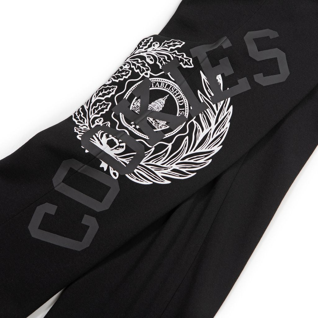 Cookies High Sweatpants