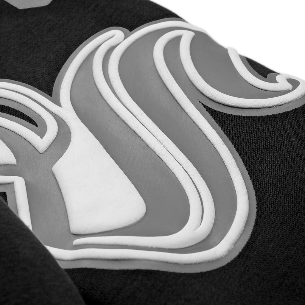 Cookies Athletics Full Zip Hoodie