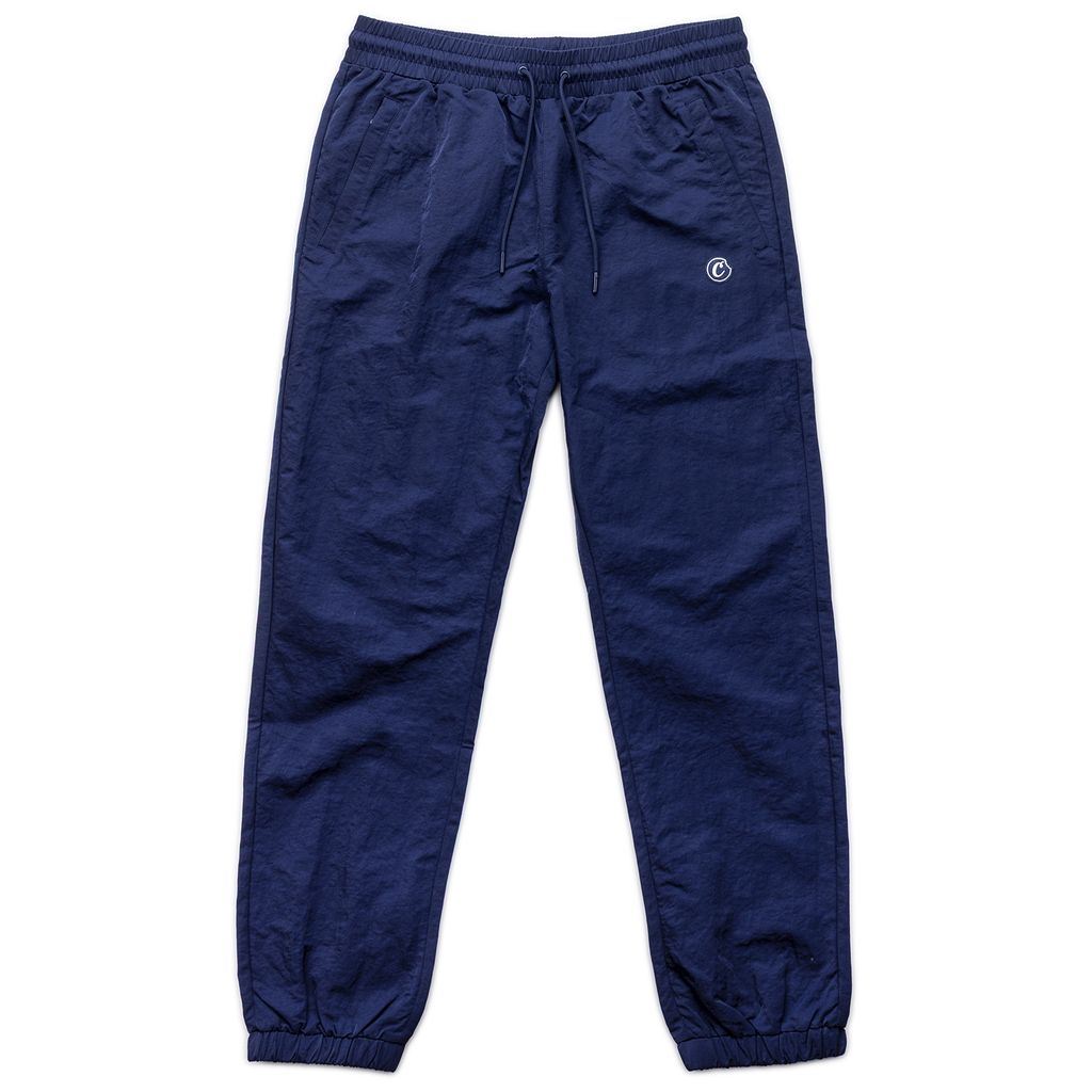 Connoisseur Collection Wind Pants