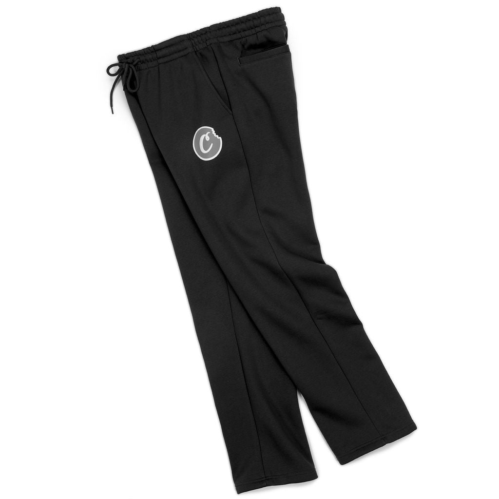 Cookies Athletics Fleece Pants