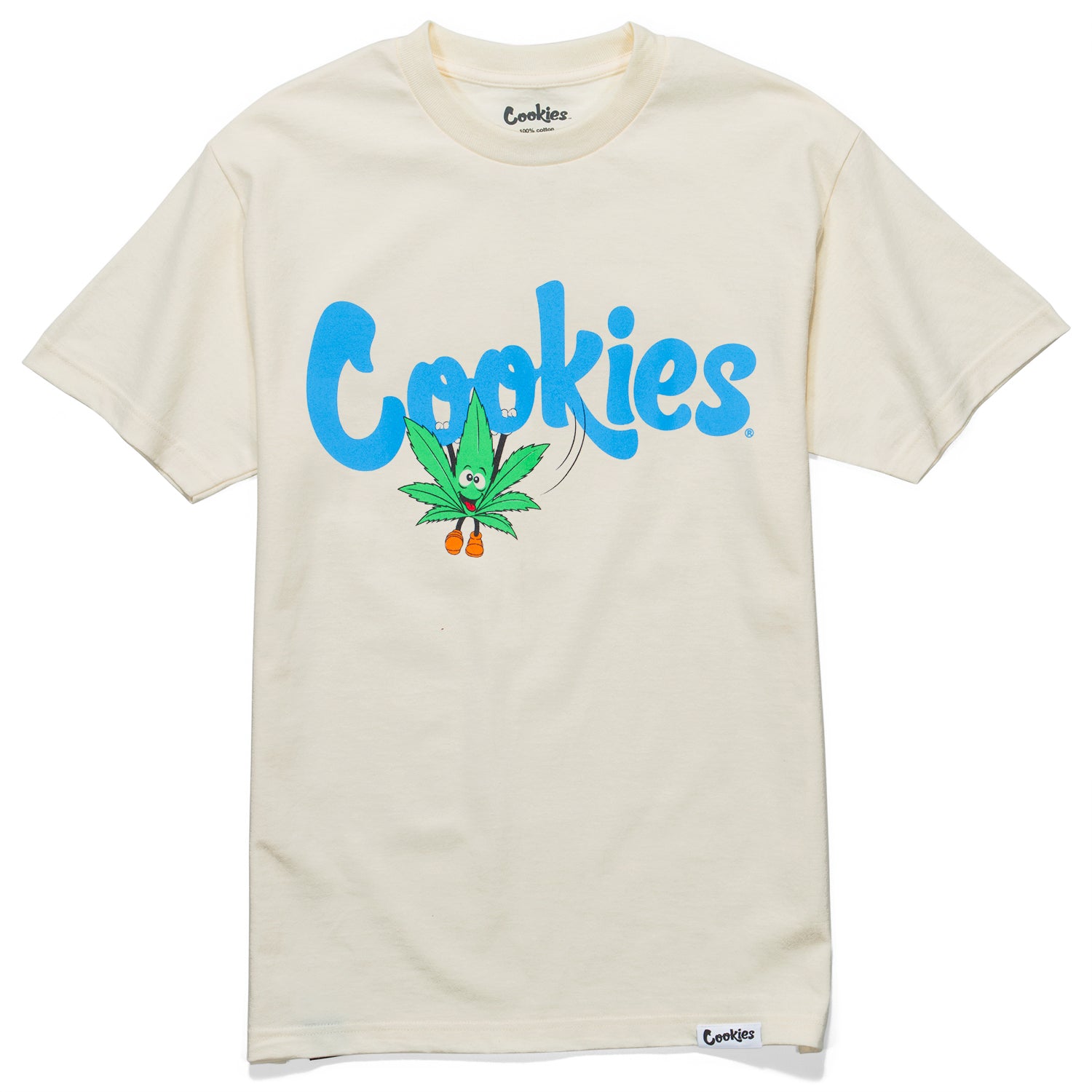 Cookies Clothing: Official Store