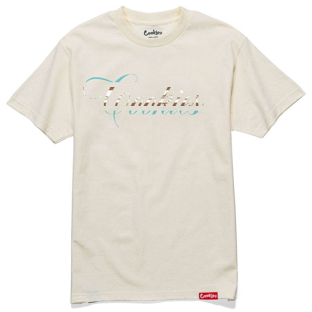 Havana Tee v2