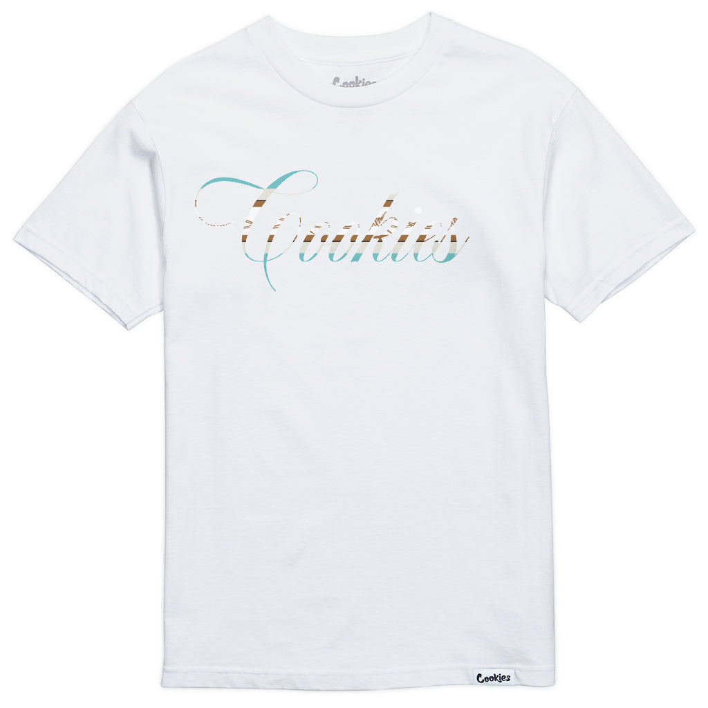 Havana Tee v2