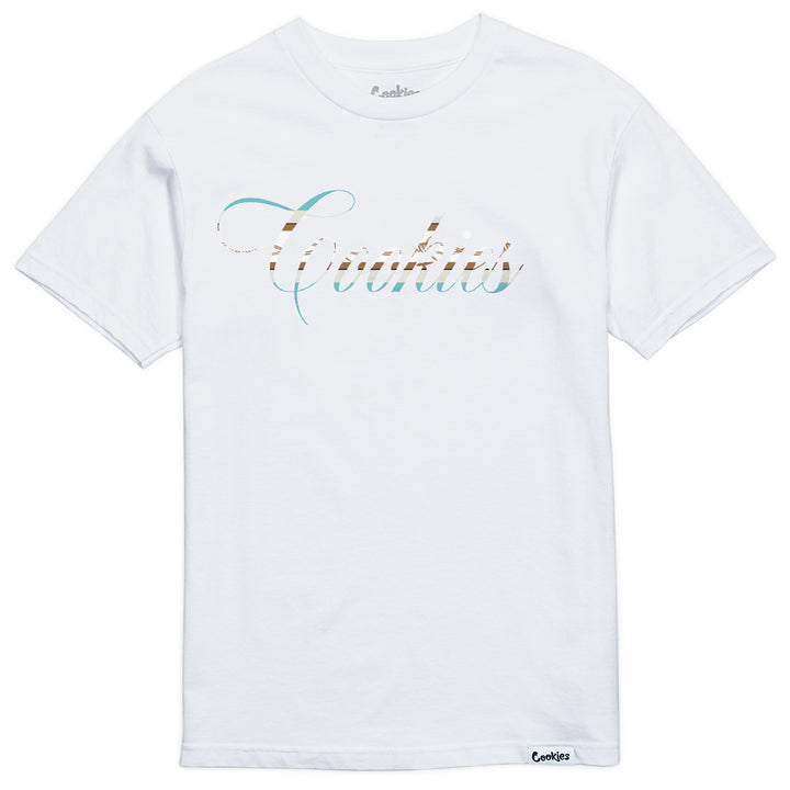 Havana Tee v2