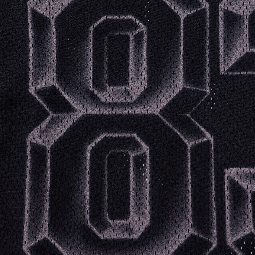Draft Day Football Jersey