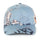 WASHED SLATE / OSFM