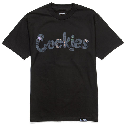 Heaven Can Wait Tee V2