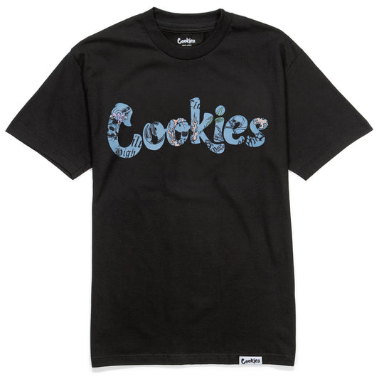 Heaven Can Wait Tee- V1