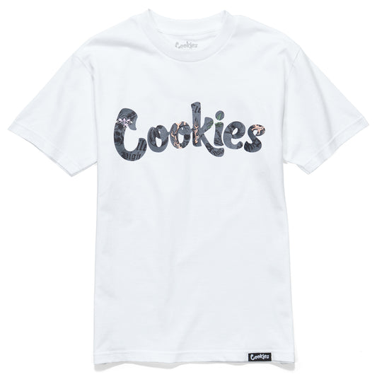 Heaven Can Wait Tee V2